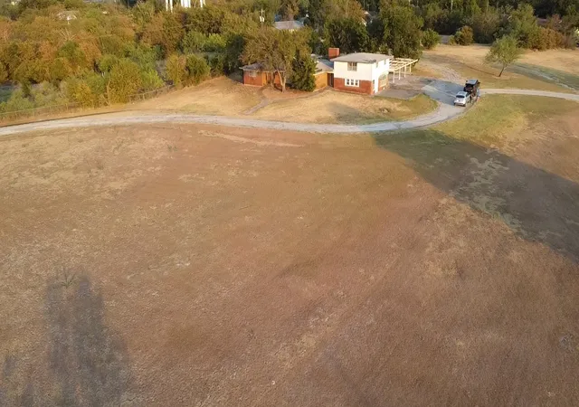 Photo 1 of Single family home for sale at 1115 W Belknap, Jacksboro, TX 76458 | MLS# 21115660 | Listing updated on 2026-07-22