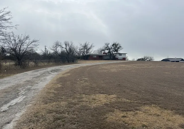 Homes for sale in Jacksboro, TX | 1115 W Belknap, Jacksboro, TX 76458 | MLS# 21115660