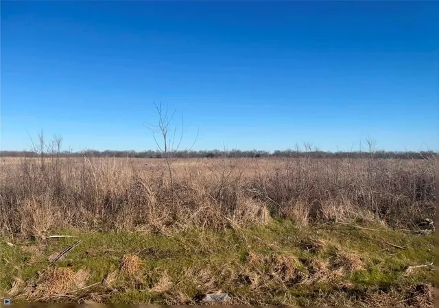 Photo 1 of Land for sale at Cr 4309 County Road 4309 E, Commerce, TX 75401 | MLS# 21111866 | Listing updated on 2026-08-29