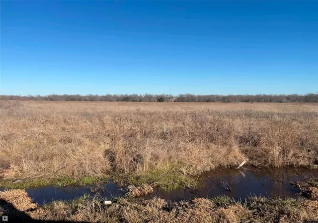 Photo 4 of Land for sale at Cr 4309 County Road 4309 E, Commerce, TX 75401 | MLS# 21111866 | Listing updated on 2026-08-29