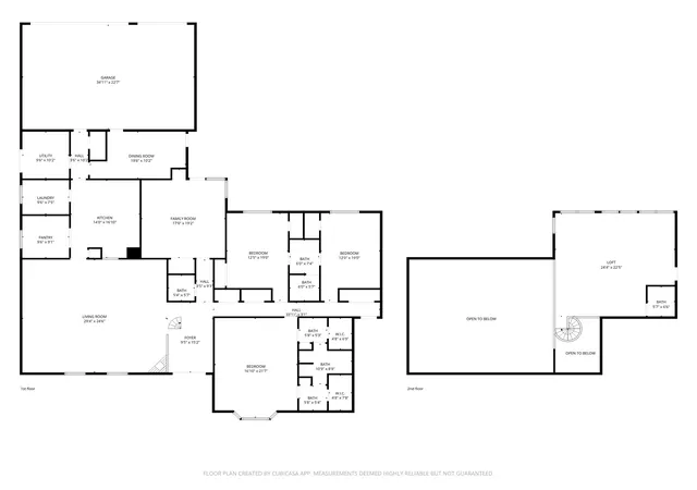 Photo 33 of Single family home for sale at 10615 Old Seagoville Rd, Dallas, TX 75217 | MLS# 21111976 | Listing updated on 2026-09-18