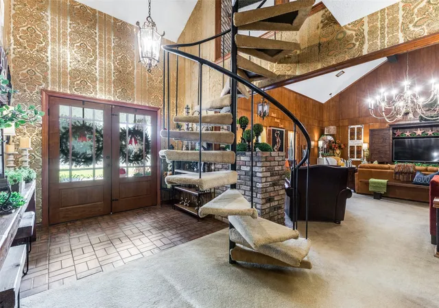 Photo 3 of Single family home for sale at 10615 Old Seagoville Rd, Dallas, TX 75217 | MLS# 21111976 | Listing updated on 2026-09-18