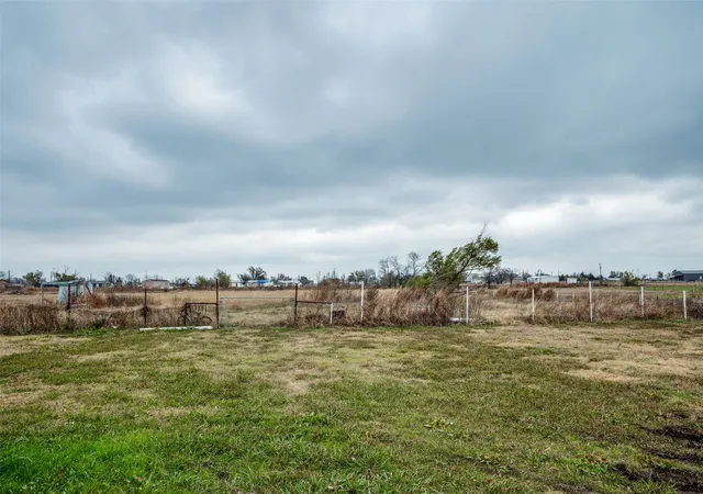 Homes for sale in Valley View, TX | 458 County Road 2131, Valley View, TX 76272 | MLS# 21115727