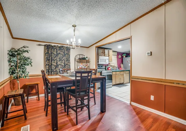 Homes for sale in Valley View, TX | 458 County Road 2131, Valley View, TX 76272 | MLS# 21115727
