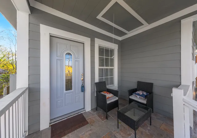 Photo 4 of Single family home for sale at 2510 Childs St, Dallas, TX 75203 | MLS# 21110437 | Listing updated on 2026-07-08