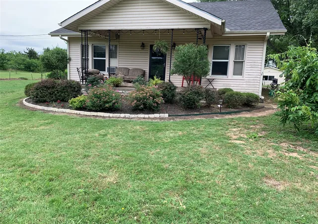 Photo 2 of Single family home for sale at 2330 Knight Rd, Denison, TX 75020 | MLS# 21115815 | Listing updated on 2026-08-27