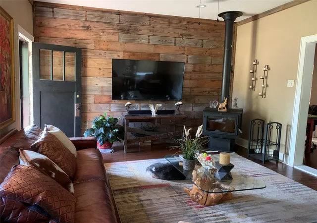 Photo 3 of Single family home for sale at 2330 Knight Rd, Denison, TX 75020 | MLS# 21115815 | Listing updated on 2026-08-27