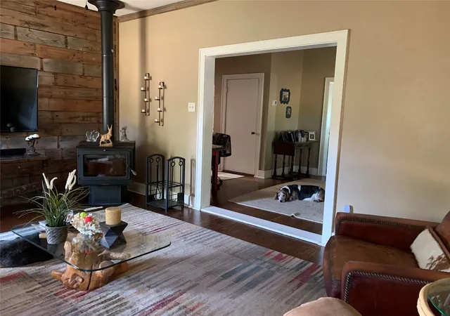 Photo 3 of Single family home for sale at 2330 Knight Rd, Denison, TX 75020 | MLS# 21115815 | Listing updated on 2026-08-27