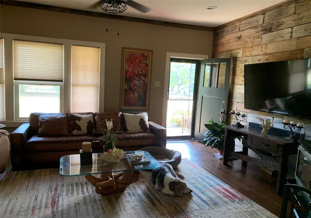 Photo 4 of Single family home for sale at 2330 Knight Rd, Denison, TX 75020 | MLS# 21115815 | Listing updated on 2026-08-27