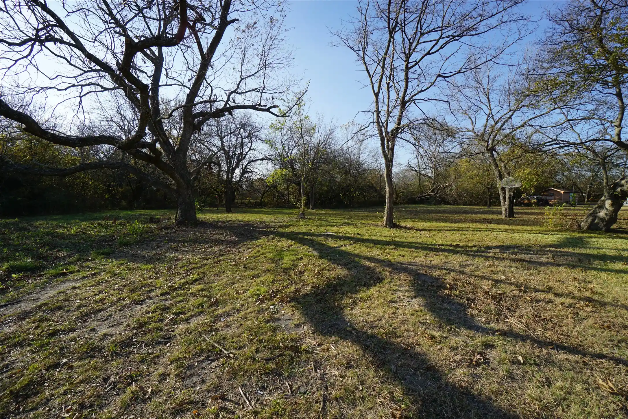 Photo 1 of Land for sale at 1227 Maple St, Bonham, TX 75418 | MLS# 21115841 | Listing updated on 2026-06-18