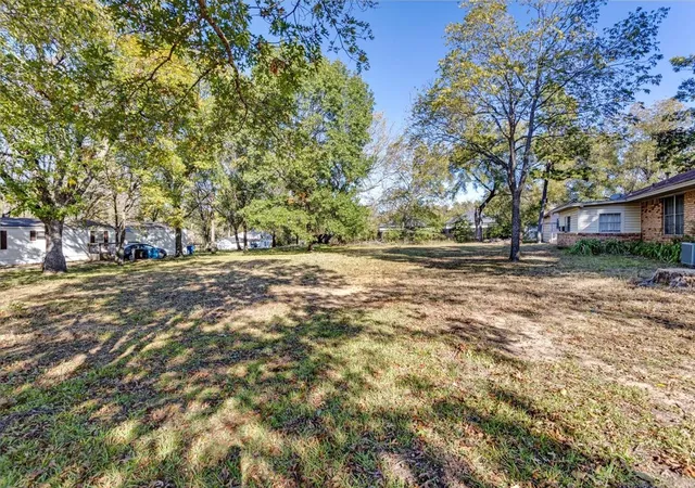 Homes for sale in Denison, TX | 603 W Star St, Denison, TX 75020 | MLS# 21105387