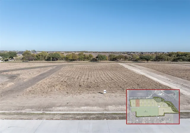 Homes for sale in Lucas, TX | 1510 Wildflower Way, Lucas, TX 75002 | MLS# 21114623