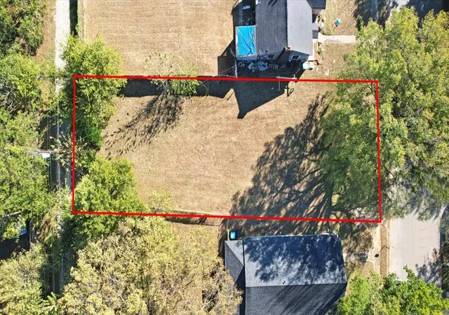 Homes for sale in Denison, TX | 0000 W Texas St, Denison, TX 75020 | MLS# 21114735