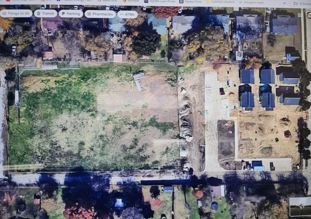 1st image of 2002 Wynn Ter #11A-2, Arlington, TX 76010 | MLS# 21116044