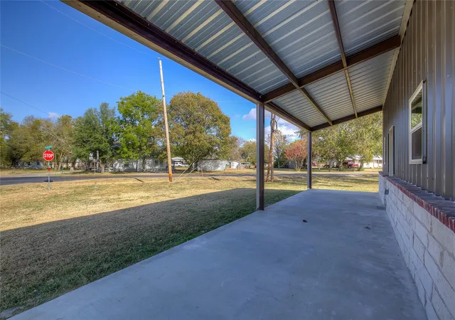Photo 3 of Sale Pending at 520 N 1St St, Point, TX 75472 | MLS# 21115750 | Listing updated on 2026-08-03
