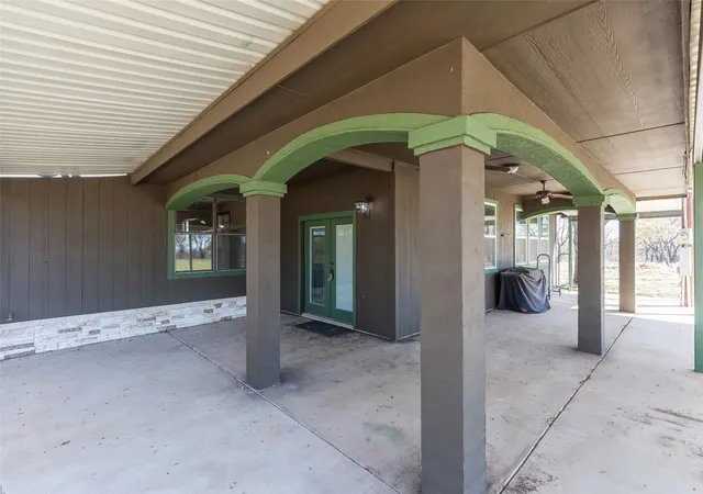 Photo 2 of Single family home for sale at 15100 Cr 129, Brownwood, TX 76801 | MLS# 21114417 | Listing updated on 2026-08-19