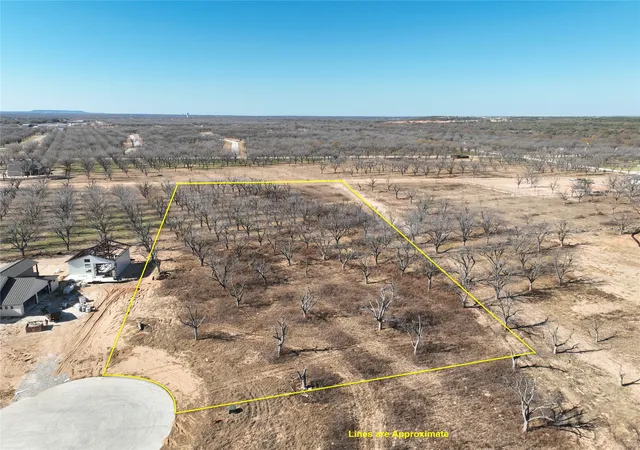 Homes for sale in Granbury, TX | 112 Palamino Ct, Granbury, TX 76049 | MLS# 21116124