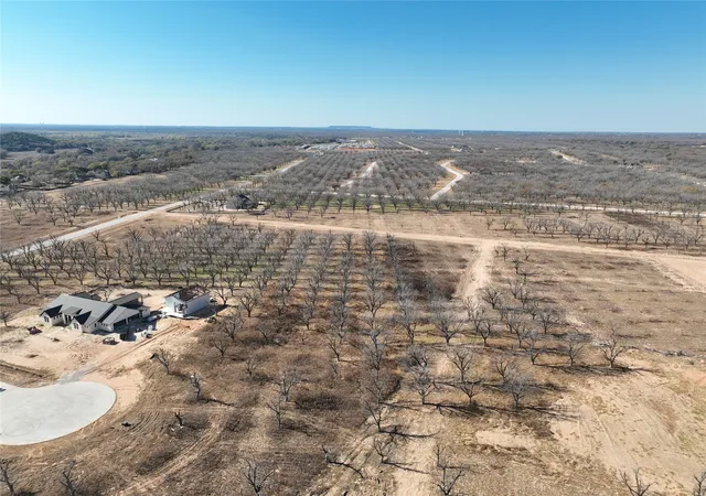 Homes for sale in Granbury, TX | 112 Palamino Ct, Granbury, TX 76049 | MLS# 21116124