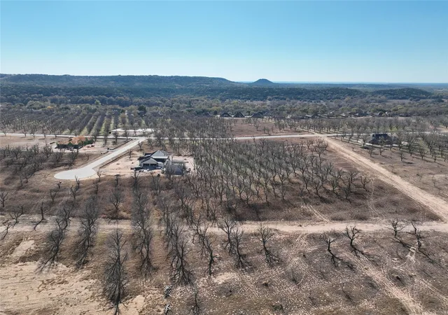 Photo 3 of Land for sale at 112 Palamino Ct, Granbury, TX 76049 | MLS# 21116124 | Listing updated on 2026-09-01