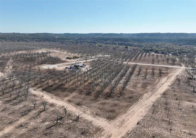 Photo 3 of Land for sale at 112 Palamino Ct, Granbury, TX 76049 | MLS# 21116124 | Listing updated on 2026-09-01