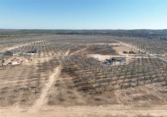 Photo 4 of Land for sale at 112 Palamino Ct, Granbury, TX 76049 | MLS# 21116124 | Listing updated on 2026-09-01