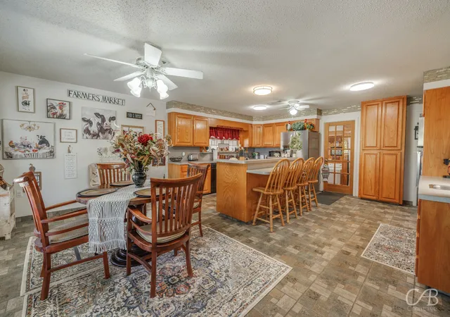 Homes for sale in Coleman, TX | 155 Lakeview Dr, Coleman, TX 76834 | MLS# 21114276