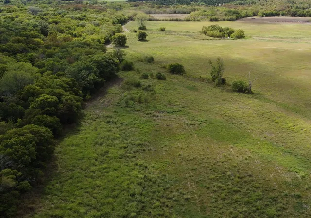 Homes for sale in Klondike, TX | Tbd Cr 2068, Klondike, TX 75448 | MLS# 21116393