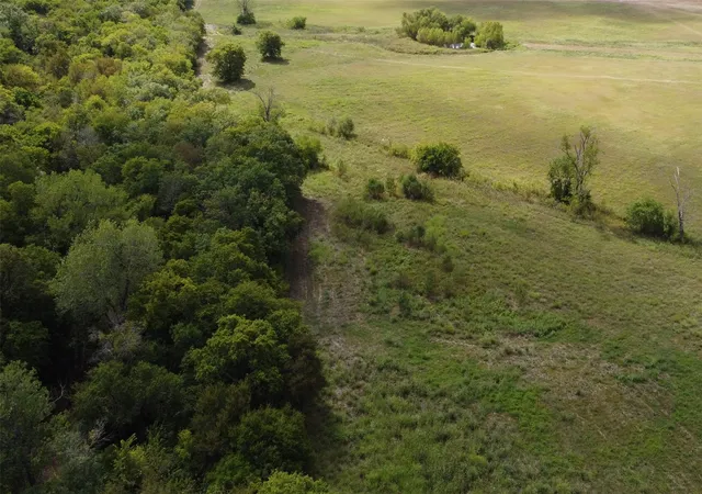 Homes for sale in Klondike, TX | Tbd Cr 2068, Klondike, TX 75448 | MLS# 21116393
