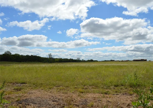Photo 3 of Land for sale at Tbd Cr 2068, Klondike, TX 75448 | MLS# 21116393 | Listing updated on 2026-09-30