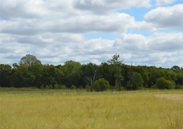 Photo 4 of Land for sale at Tbd Cr 2068, Klondike, TX 75448 | MLS# 21116393 | Listing updated on 2026-09-30
