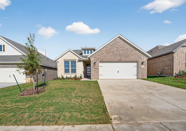 Homes for sale in Gainesville, TX | 3521 Helena St, Gainesville, TX 76240 | MLS# 21116417