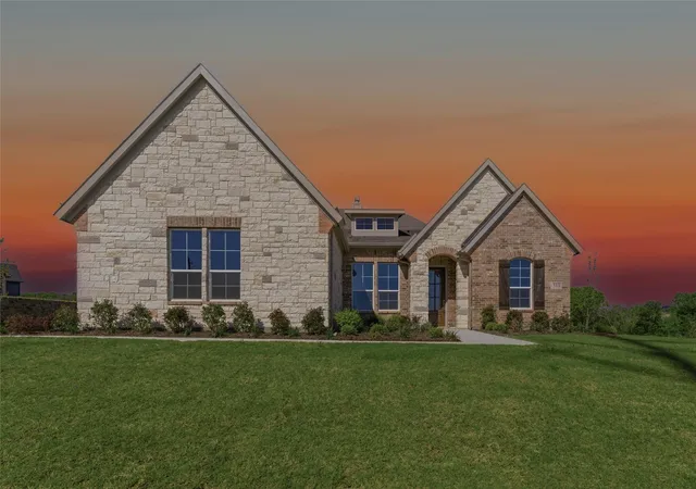 Homes for sale in Weatherford, TX | 513 Lantana Dr, Weatherford, TX 76085 | MLS# 21105934