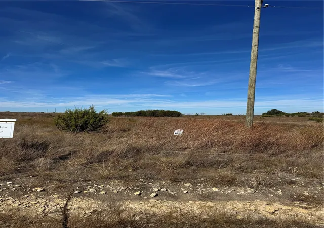Photo 3 of Land for sale at 0000 Bison Ridge Dr #Lot 155, Stephenville, TX 76401 | MLS# 21115620 | Listing updated on 2026-07-20