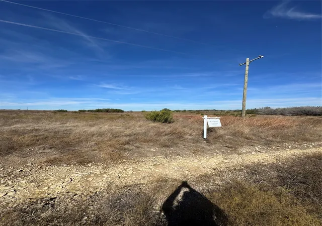 Homes for sale in Stephenville, TX | 0000 Bison Ridge Dr #Lot 155, Stephenville, TX 76401 | MLS# 21115620