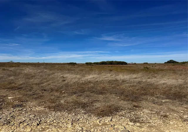 Homes for sale in Stephenville, TX | 0000 Bison Ridge Dr #Lot 155, Stephenville, TX 76401 | MLS# 21115620