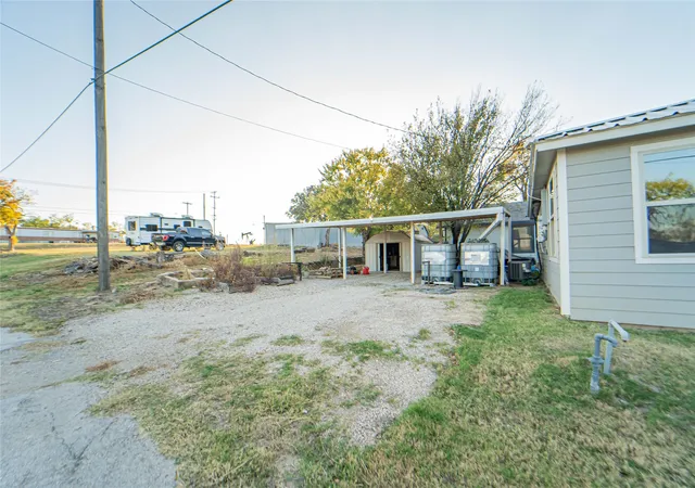 Homes for sale in Breckenridge, TX | 801 W Wheeler St, Breckenridge, TX 76424 | MLS# 21114922