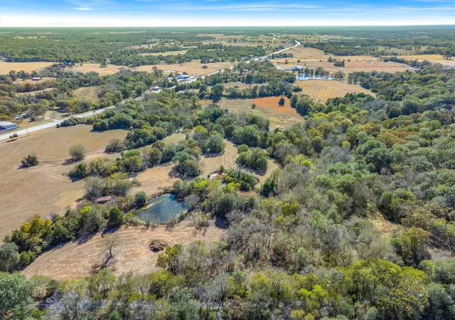 Homes for sale in Emory, TX | Lot #7 Tbd Rs County Road 1150, Emory, TX 75440 | MLS# 21116754