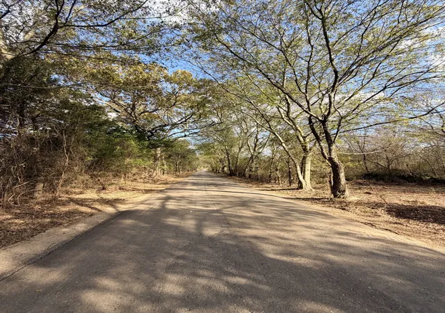 Homes for sale in Emory, TX | Lot #7 Tbd Rs County Road 1150, Emory, TX 75440 | MLS# 21116754