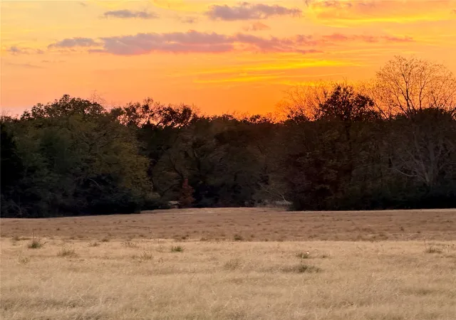 Homes for sale in Emory, TX | Lot #7 Tbd Rs County Road 1150, Emory, TX 75440 | MLS# 21116754