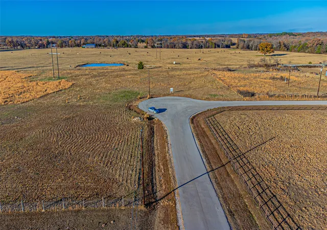 Photo 1 of Land for sale at Tbd Pr 5304, Emory, TX 75440 | MLS# 21116826 | Listing updated on 2026-09-01