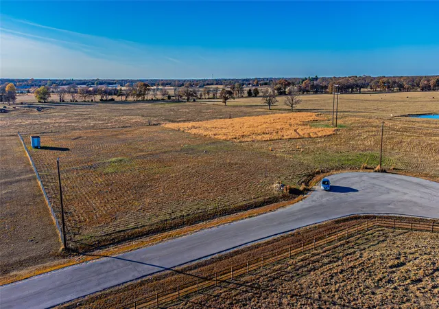 Photo 2 of Land for sale at Tbd Pr 5304, Emory, TX 75440 | MLS# 21116826 | Listing updated on 2026-09-01