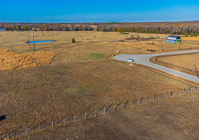 Photo 3 of Land for sale at Tbd Pr 5304, Emory, TX 75440 | MLS# 21116826 | Listing updated on 2026-09-01