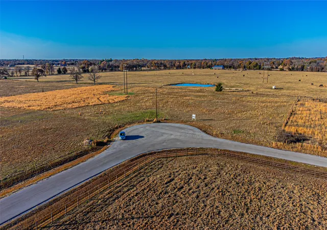 Photo 3 of Land for sale at Tbd Pr 5304, Emory, TX 75440 | MLS# 21116826 | Listing updated on 2026-09-01