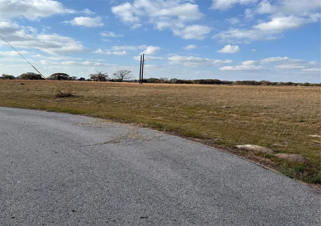 Photo 4 of Land for sale at Tbd Pr 5304, Emory, TX 75440 | MLS# 21116826 | Listing updated on 2026-09-01