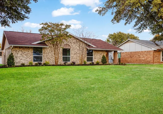 Homes for sale in Garland, TX | 3029 Burning Tree Ln, Garland, TX 75042 | MLS# 21114438