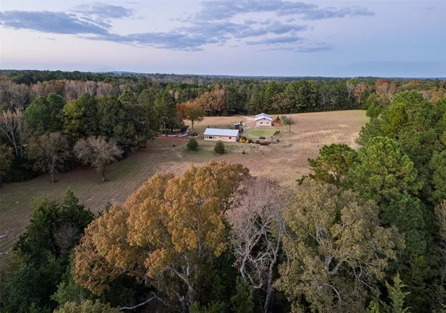 Homes for sale in Troup, TX | 640 County Road 4910, Troup, TX 75789 | MLS# 21116900