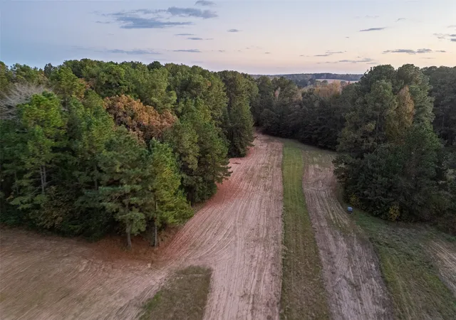Homes for sale in Troup, TX | 640 County Road 4910, Troup, TX 75789 | MLS# 21116900