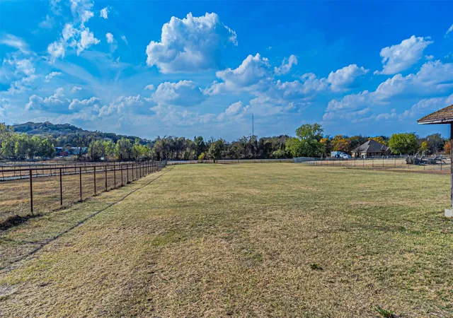 Homes for sale in Crowley, TX | 2121 Rock Creek Rd, Crowley, TX 76036 | MLS# 21116936