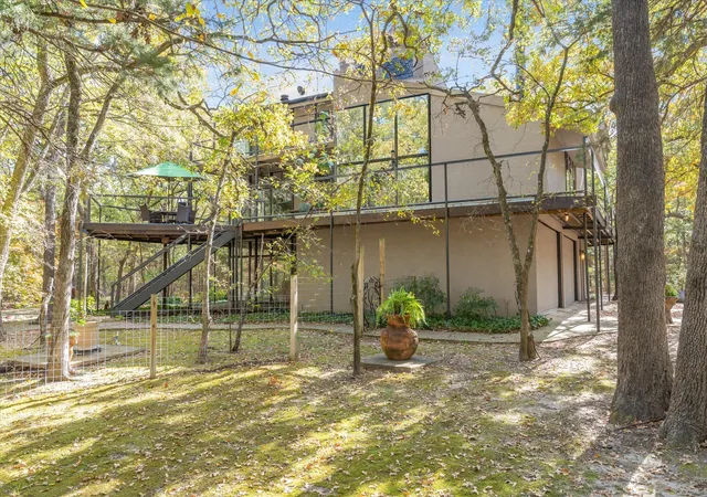Photo 3 of Single family home for sale at 10461 County Road 2460, Terrell, TX 75160 | MLS# 21093299 | Listing updated on 2026-09-17