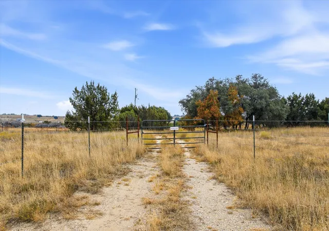 Photo 1 of Land for sale at 990 County Road 182, Stephenville, TX 76401 | MLS# 21116265 | Listing updated on 2026-09-18